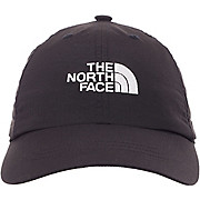 The North Face Horizon Hat SS18